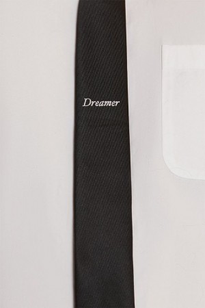 Jadedlondon Dreamer Tie | JADLDN24881